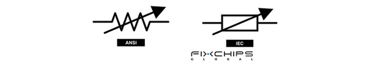 Rheostats Explained - Types, Uses, and Working Principle