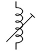 Understanding Inductor Symbols, Types, and Applications