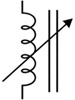 Understanding Inductor Symbols, Types, and Applications