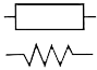 Understanding Inductor Symbols, Types, and Applications
