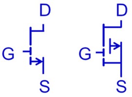 What Is a Transistor Symbol? Types and Identification Guide