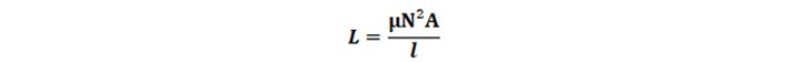 Understanding Inductor Symbols, Types, and Applications