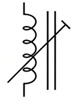Understanding Inductor Symbols, Types, and Applications