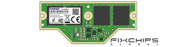 DDR5 vs LPDDR5 vs LPDDR5X, Key Differences Explained