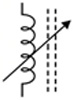 Understanding Inductor Symbols, Types, and Applications
