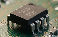 NE555N Timer - Structure, Pinout, Modes and Uses