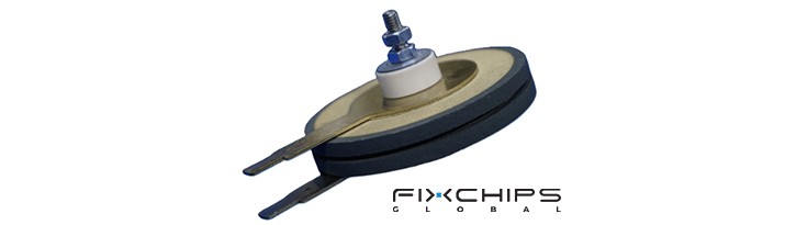 What Is a Varistor? Functions, Types and Applications