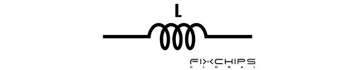 Understanding Inductor Symbols, Types, and Applications