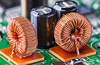 Discovering Alternating Current Filter in Modern Technology