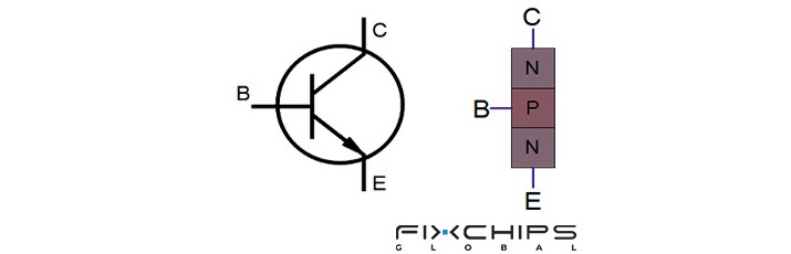What Is a Transistor Symbol? Types and Identification Guide