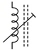 Understanding Inductor Symbols, Types, and Applications