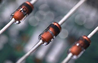 A Complete Guide to Diode Symbols and Their Functions