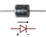A Complete Guide to Diode Symbols and Their Functions