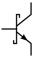 What Is a Transistor Symbol? Types and Identification Guide