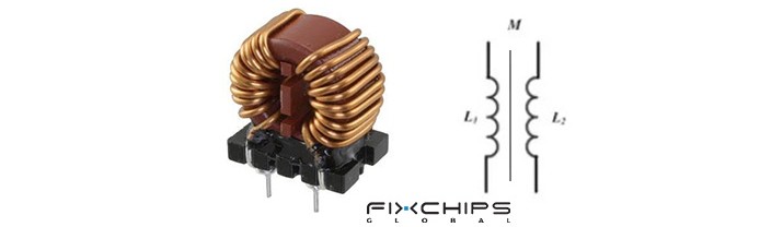 Understanding Inductor Symbols, Types, and Applications