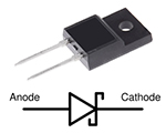 A Complete Guide to Diode Symbols and Their Functions