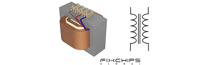 Understanding Inductor Symbols, Types, and Applications