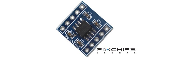 Exploring Variable Resistor’s Types, Functions and Uses