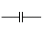 Understanding Inductor Symbols, Types, and Applications