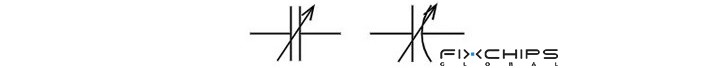 What Is a Variable Capacitor? Types, Uses and Working Principle