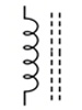 Understanding Inductor Symbols, Types, and Applications