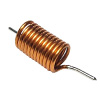 Understanding Inductor Symbols, Types, and Applications