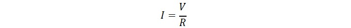 Rheostats Explained - Types, Uses, and Working Principle