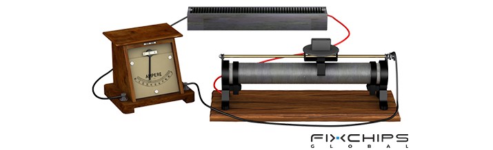 Rheostats Explained - Types, Uses, and Working Principle