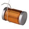 Understanding Inductor Symbols, Types, and Applications