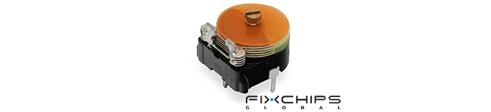 What Is a Variable Capacitor? Types, Uses and Working Principle