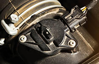 A Complete Guide to MAP Sensor for Beginners
