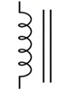 Understanding Inductor Symbols, Types, and Applications