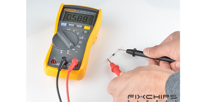 A Complete Guide to Diode Symbols and Their Functions