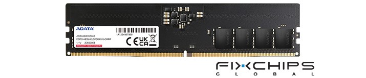 DDR5 vs LPDDR5 vs LPDDR5X, Key Differences Explained