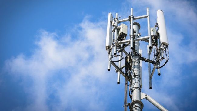 Communication Equipment Electronic Components Solutions for Reliable Telecom Hardware