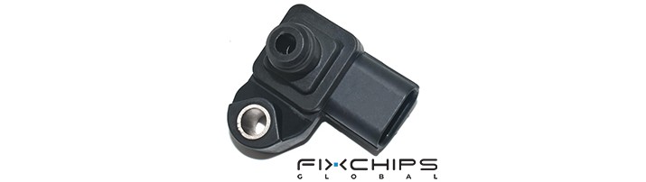 A Complete Guide to MAP Sensor for Beginners