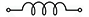 Understanding Inductor Symbols, Types, and Applications